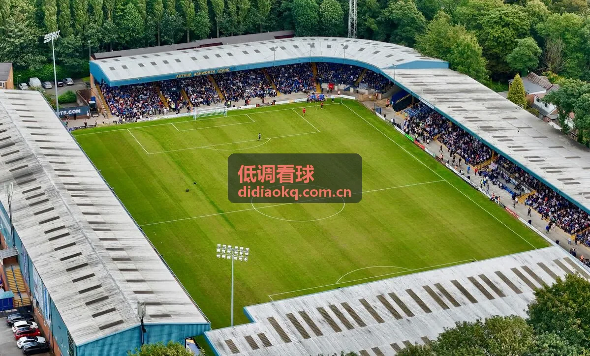 低调看球多屏观赛技巧封面
